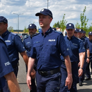 budowa-komendy-fot-zjak159