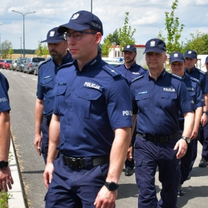 budowa-komendy-fot-zjak161