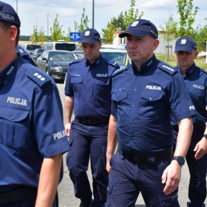 budowa-komendy-fot-zjak163