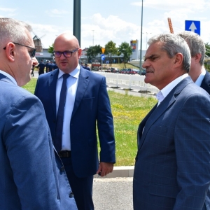 budowa-komendy-fot-zjak166