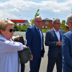 budowa-komendy-fot-zjak167