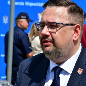 budowa-komendy-fot-zjak169