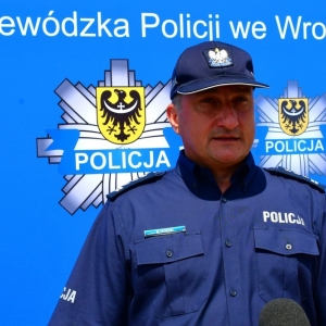 budowa-komendy-fot-zjak170