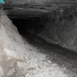 szyb-gg-kwielice-fot-ewajak142