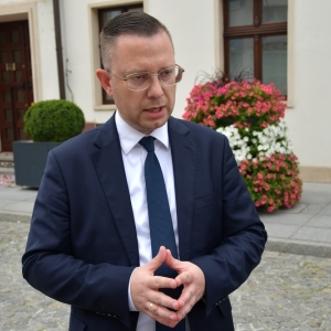 konferencja-kubowa-fot-zjak06