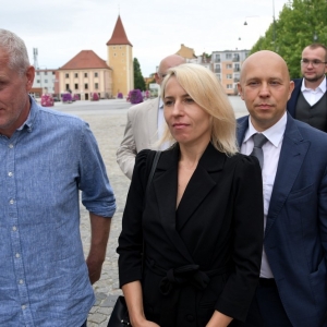 konferencja-kubowa-fot-zjak08