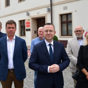 konferencja-kubowa-fot-zjak10