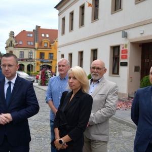 konferencja-kubowa-fot-zjak15