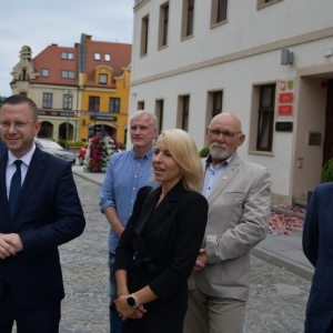 konferencja-kubowa-fot-zjak16