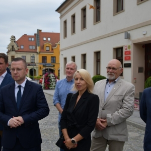 konferencja-kubowa-fot-zjak17