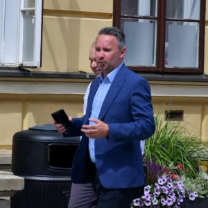 seska-polkowice-fot-zjak06
