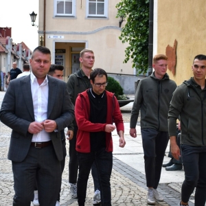 seska-polkowice-fot-zjak14