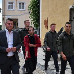 seska-polkowice-fot-zjak15
