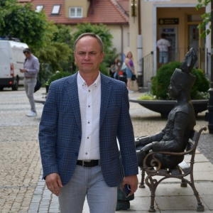 seska-polkowice-fot-zjak20