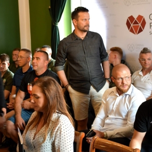 seska-polkowice-fot-zjak30