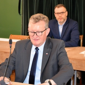 seska-polkowice-fot-zjak36