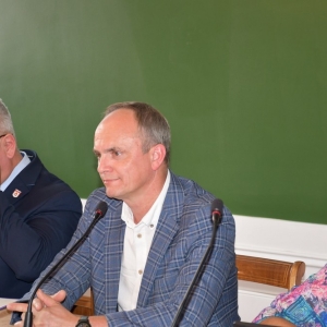 seska-polkowice-fot-zjak39