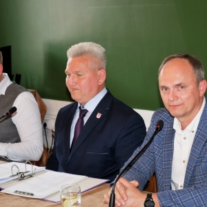 seska-polkowice-fot-zjak40