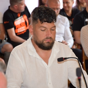 seska-polkowice-fot-zjak41