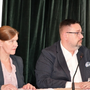 seska-polkowice-fot-zjak42