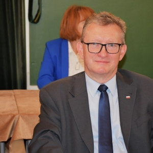 seska-polkowice-fot-zjak45