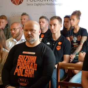 seska-polkowice-fot-zjak51