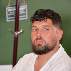 seska-polkowice-fot-zjak54