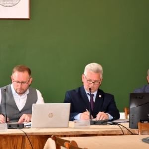 seska-polkowice-fot-zjak57