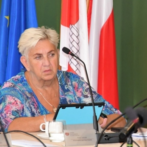seska-polkowice-fot-zjak58