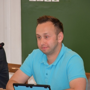 seska-polkowice-fot-zjak62