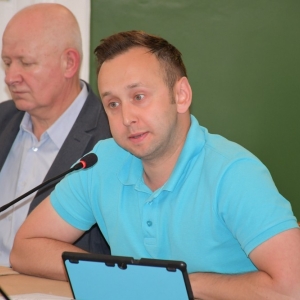seska-polkowice-fot-zjak69