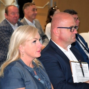 konferencja-karwan-fot-zjak11