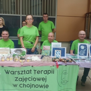 rodzina-bez-barier-fot-jagoda-balicka05