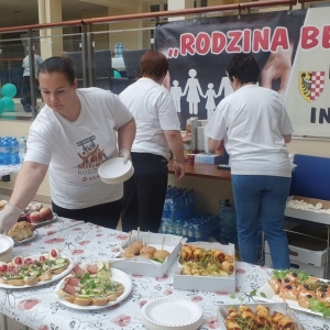 rodzina-bez-barier-fot-jagoda-balicka08
