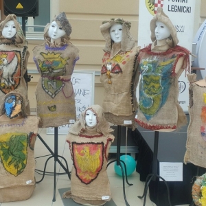 rodzina-bez-barier-fot-jagoda-balicka25