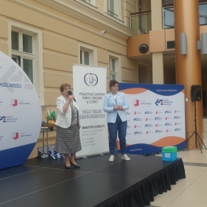 rodzina-bez-barier-fot-jagoda-balicka27