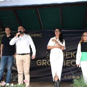 zamek-grodziec-lato0fot-zjak014