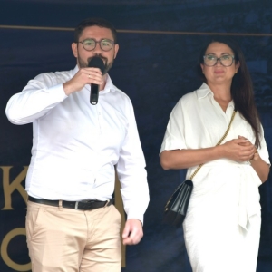 zamek-grodziec-lato0fot-zjak017
