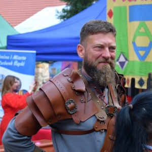 zamek-grodziec-lato0fot-zjak019
