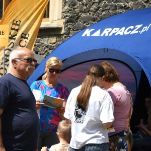 zamek-grodziec-lato0fot-zjak040