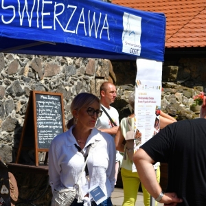 zamek-grodziec-lato0fot-zjak052