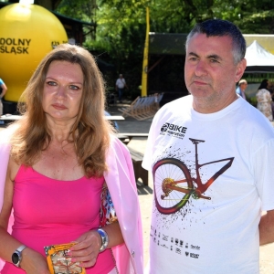 zamek-grodziec-lato0fot-zjak058