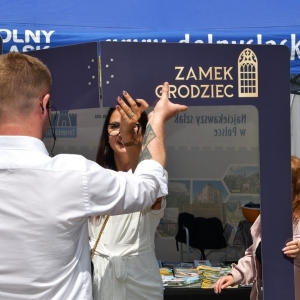 zamek-grodziec-lato0fot-zjak068