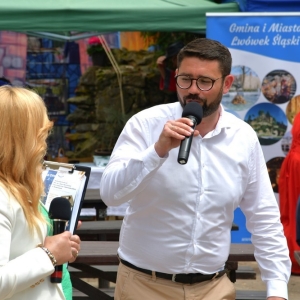 zamek-grodziec-lato0fot-zjak081