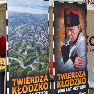 zamek-grodziec-lato0fot-zjak090