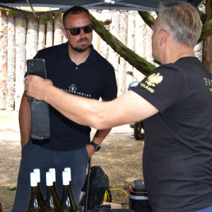 zamek-grodziec-lato0fot-zjak091