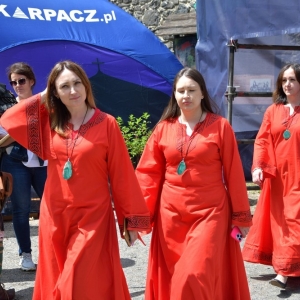 zamek-grodziec-lato0fot-zjak116