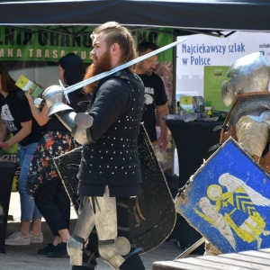 zamek-grodziec-lato0fot-zjak117