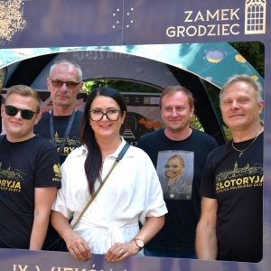 zamek-grodziec-lato0fot-zjak126
