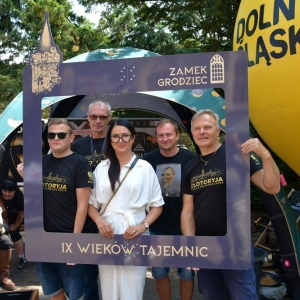 zamek-grodziec-lato0fot-zjak127